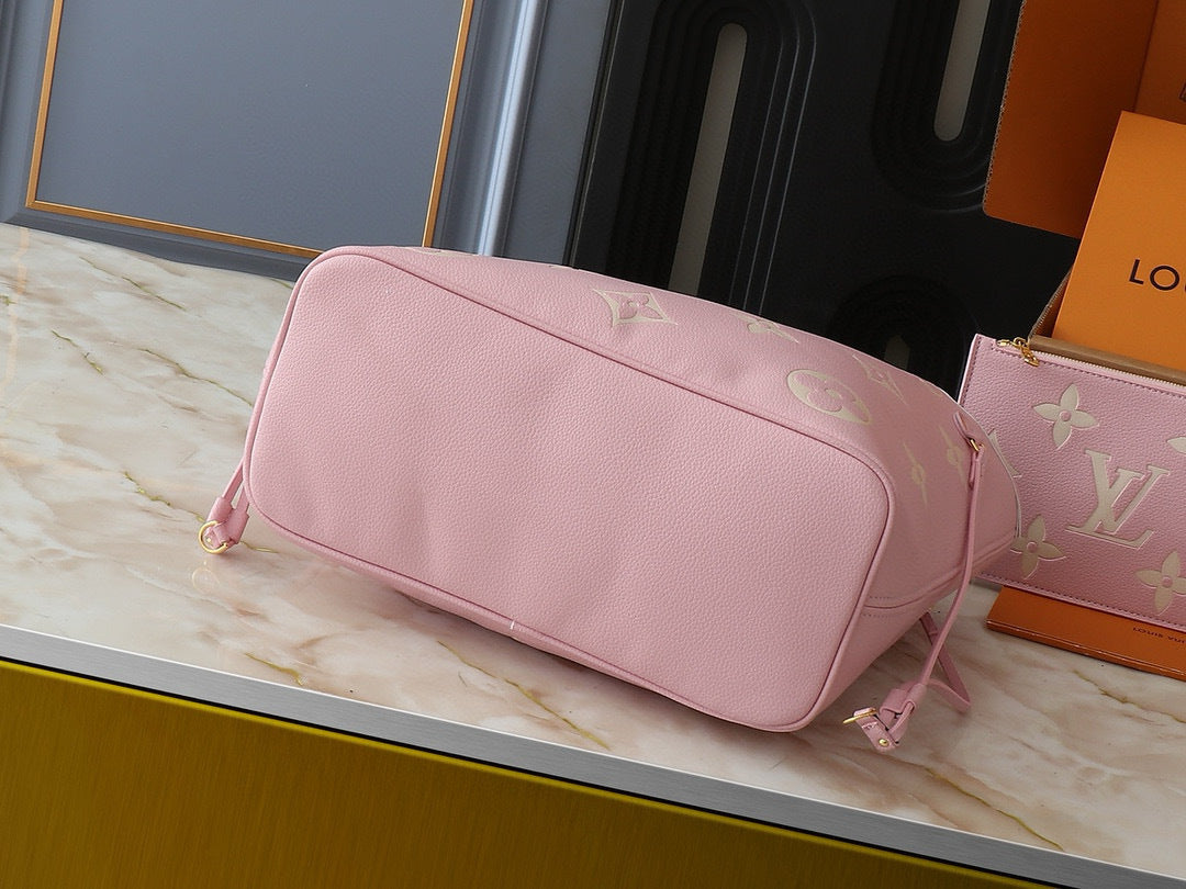 LV WOMENS BAG