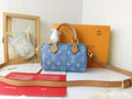 LV WOMENS BAG