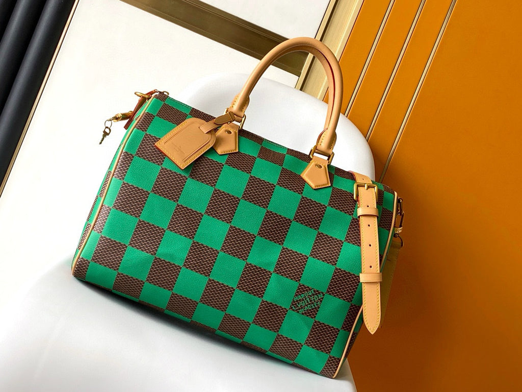 LV WOMENS BAG