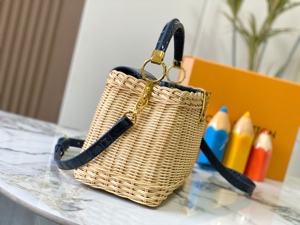 LV WOMENS BAG