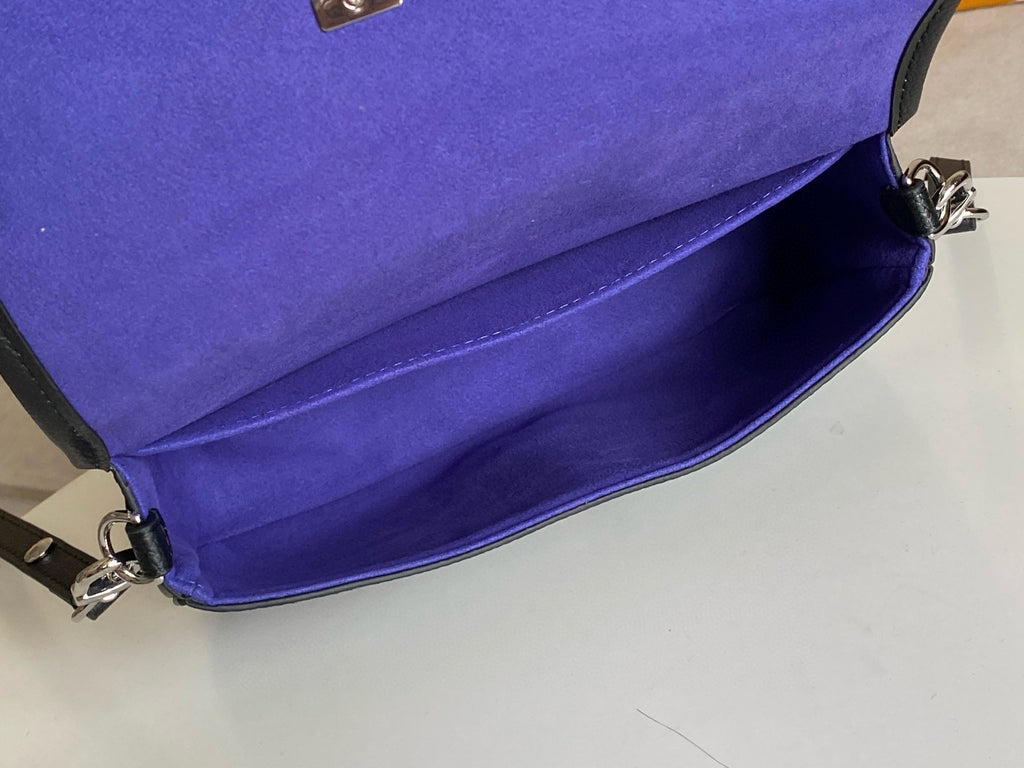 LV WOMENS BAG