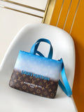 LV WOMENS BAG