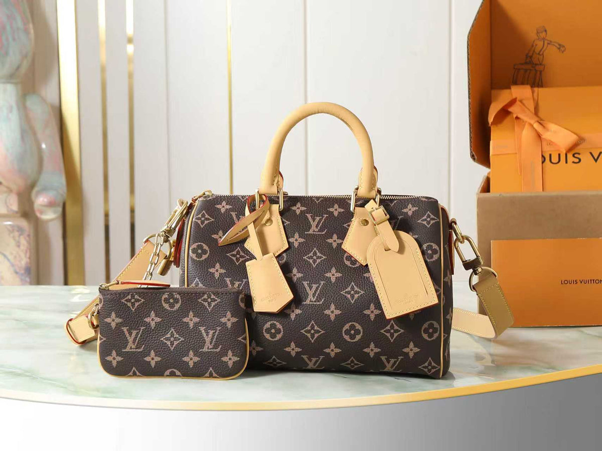 LV WOMENS BAG