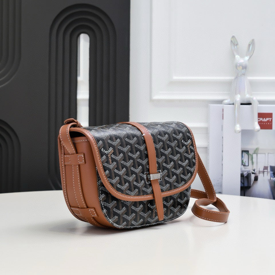 GOYARD WOMENS BAG