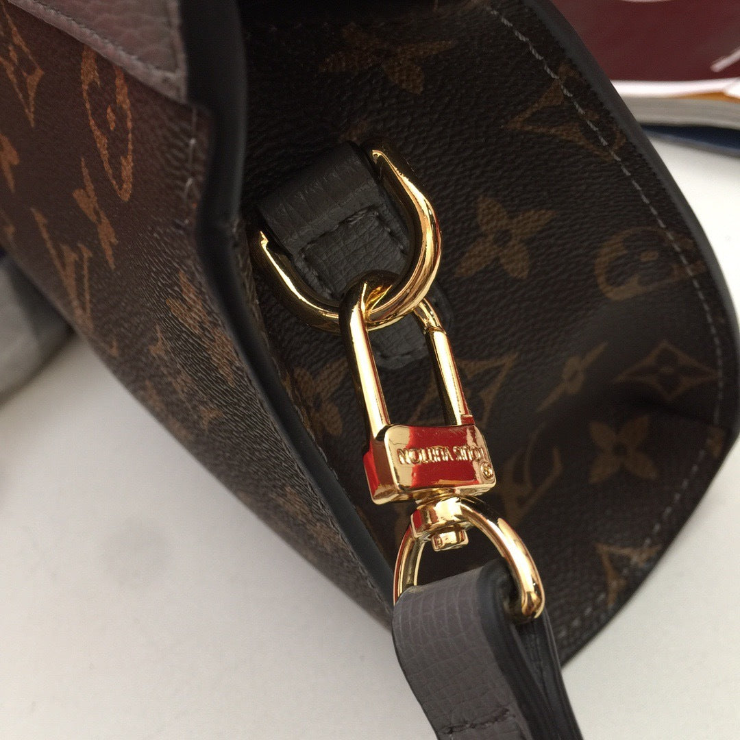 LV WOMENS BAG