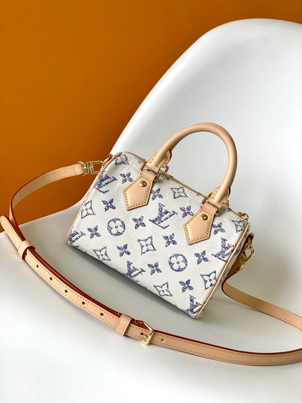 LV WOMENS BAG