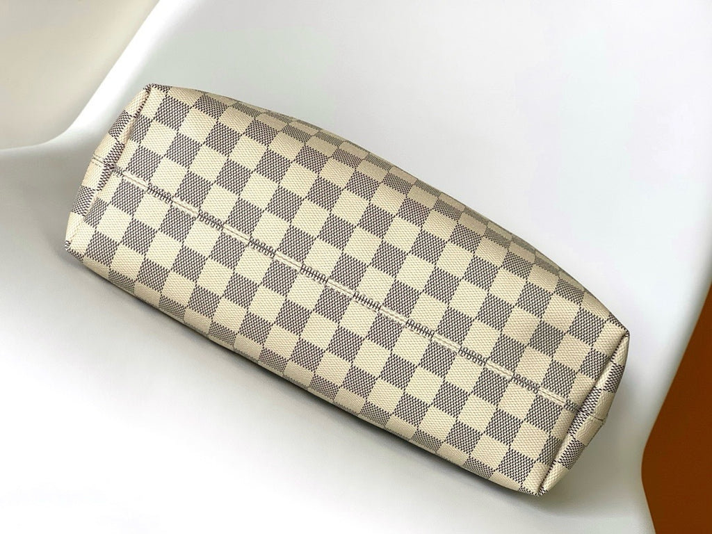 LV WOMENS BAG
