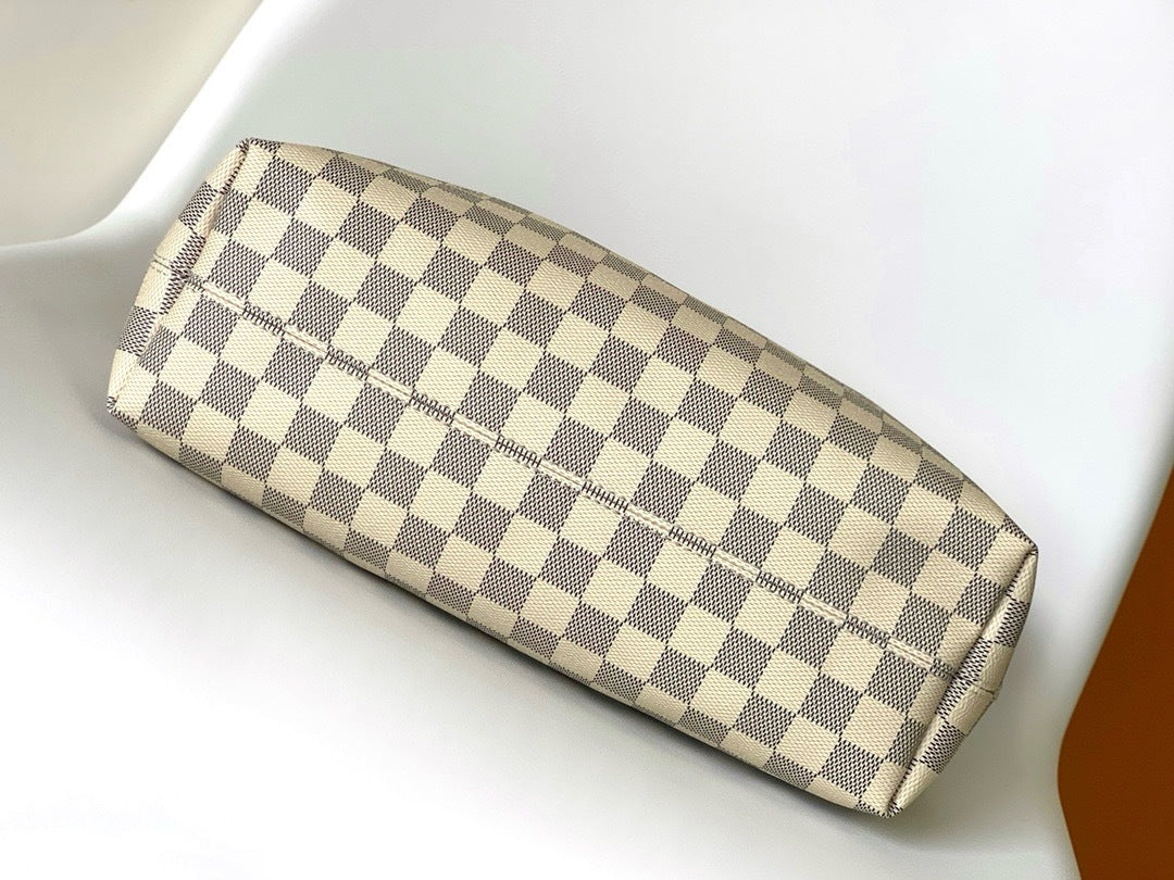 LV WOMENS BAG