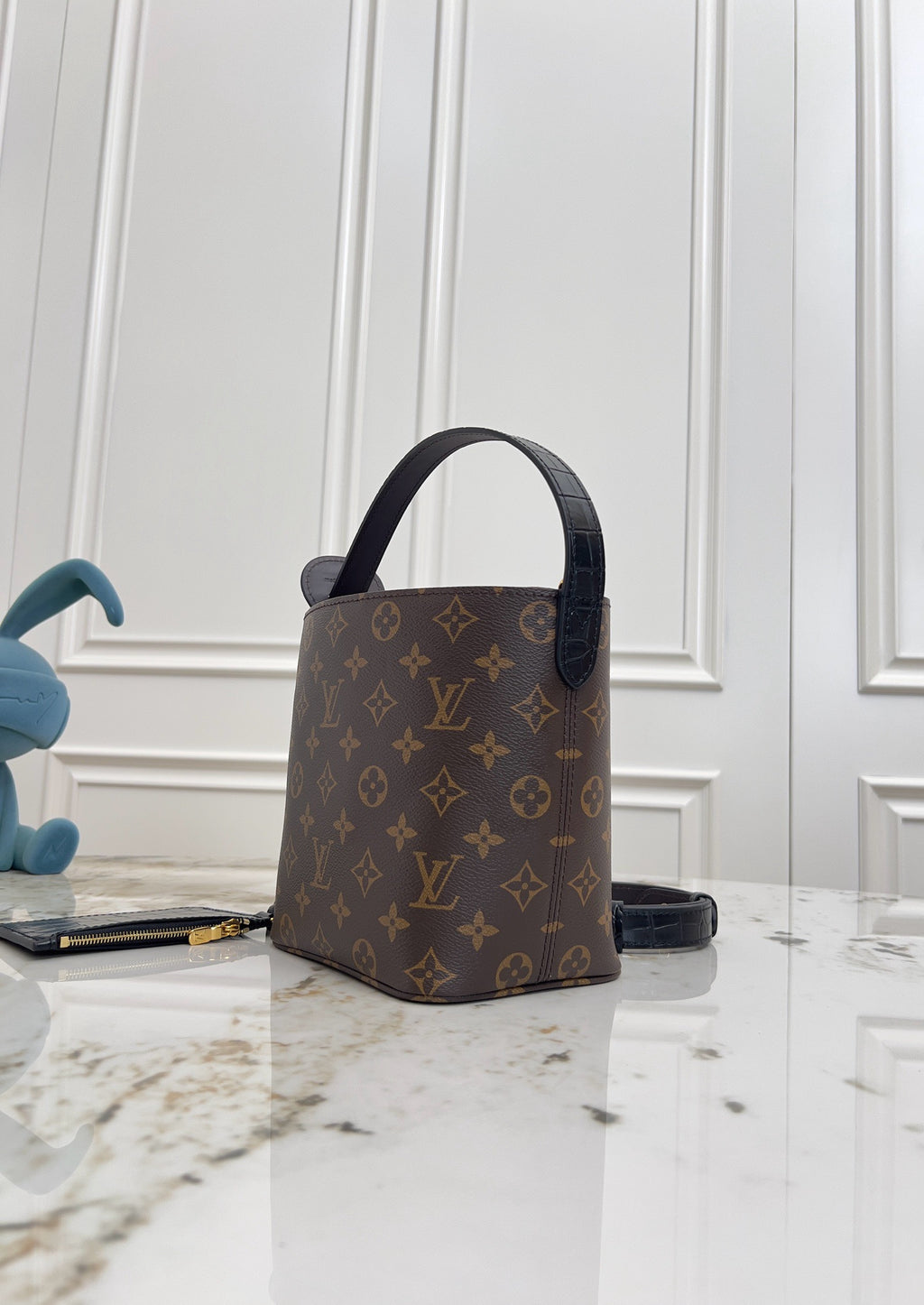LV WOMENS BAG