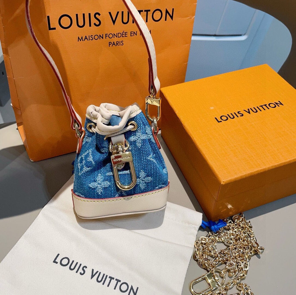 LV WOMENS BAG