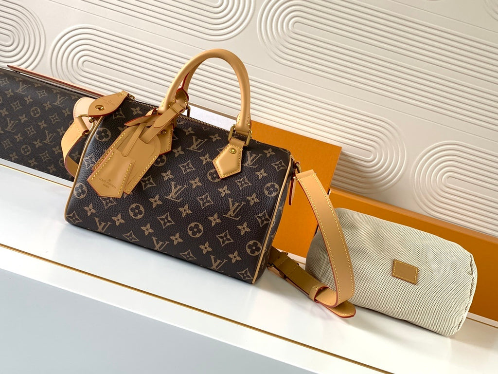 LV WOMENS BAG