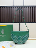 GOYARD WOMENS BAG