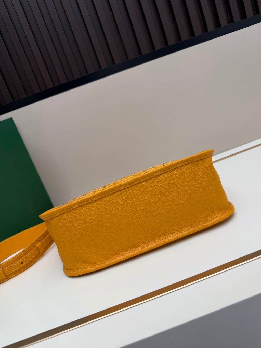 GOYARD WOMENS BAG