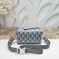 DIOR MESSENGER BAG