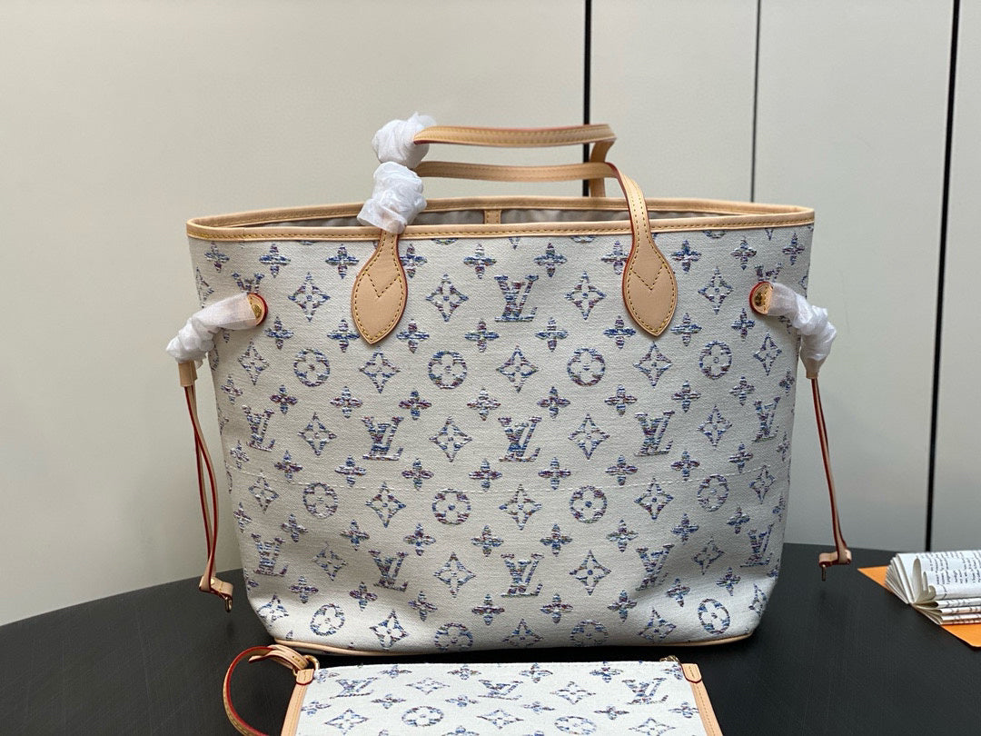LV WOMENS BAG