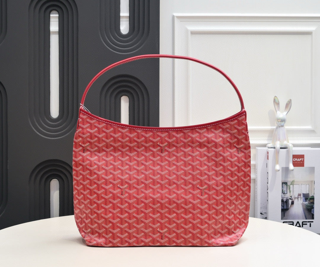 GOYARD WOMENS BAG