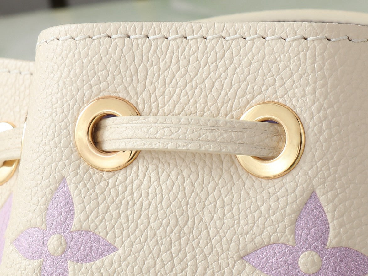 LV WOMENS BAG