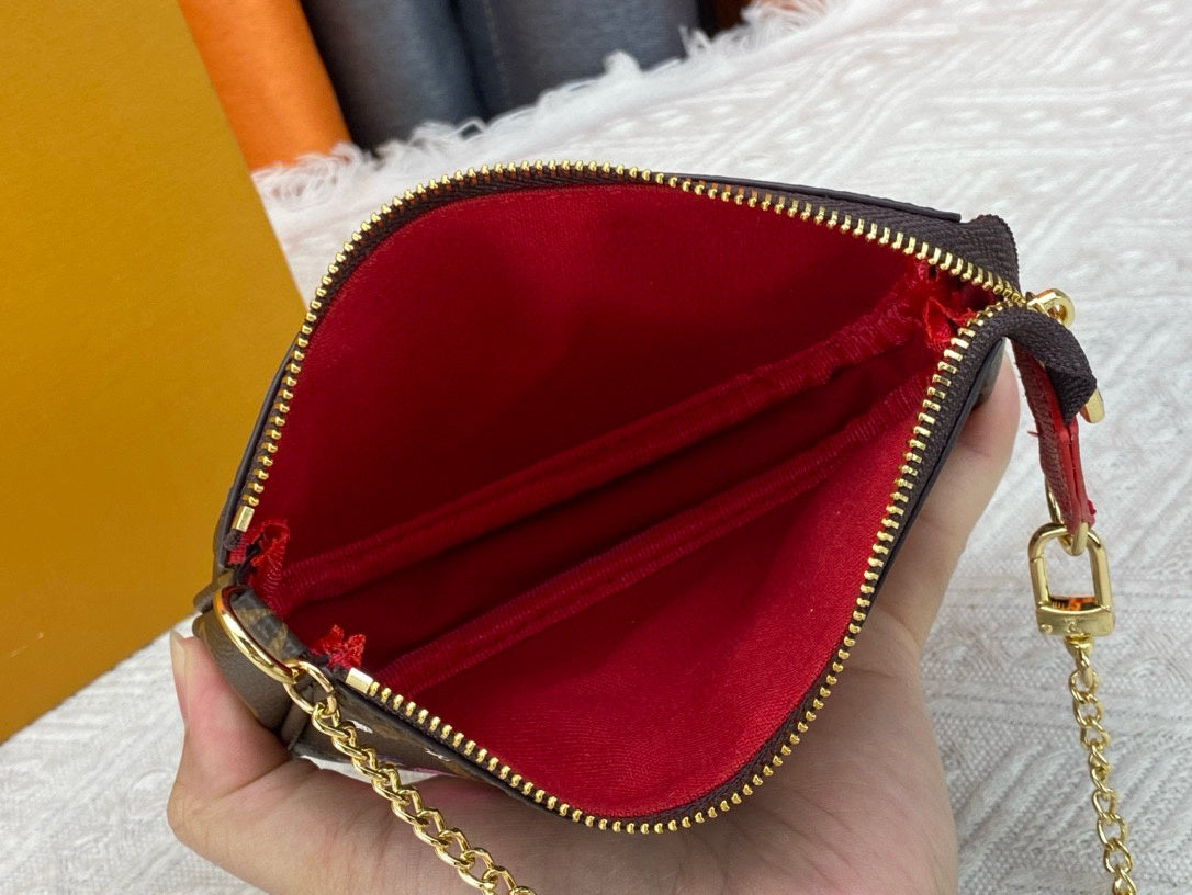 LV WOMENS BAG