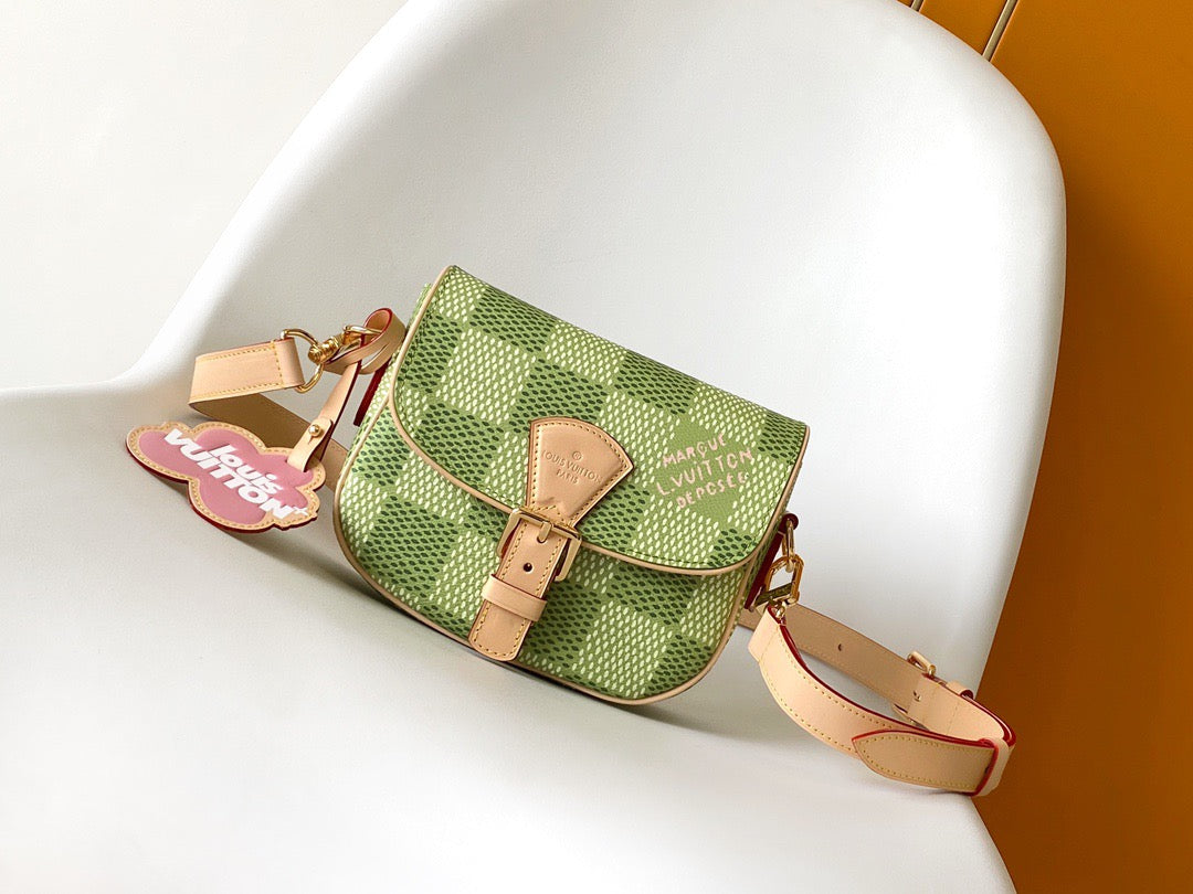 LV WOMENS BAG