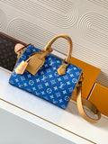 LV WOMENS BAG