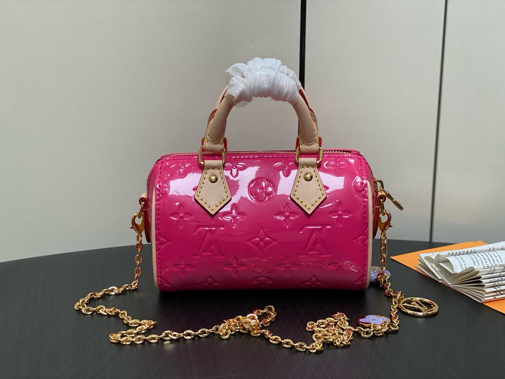LV WOMENS BAG