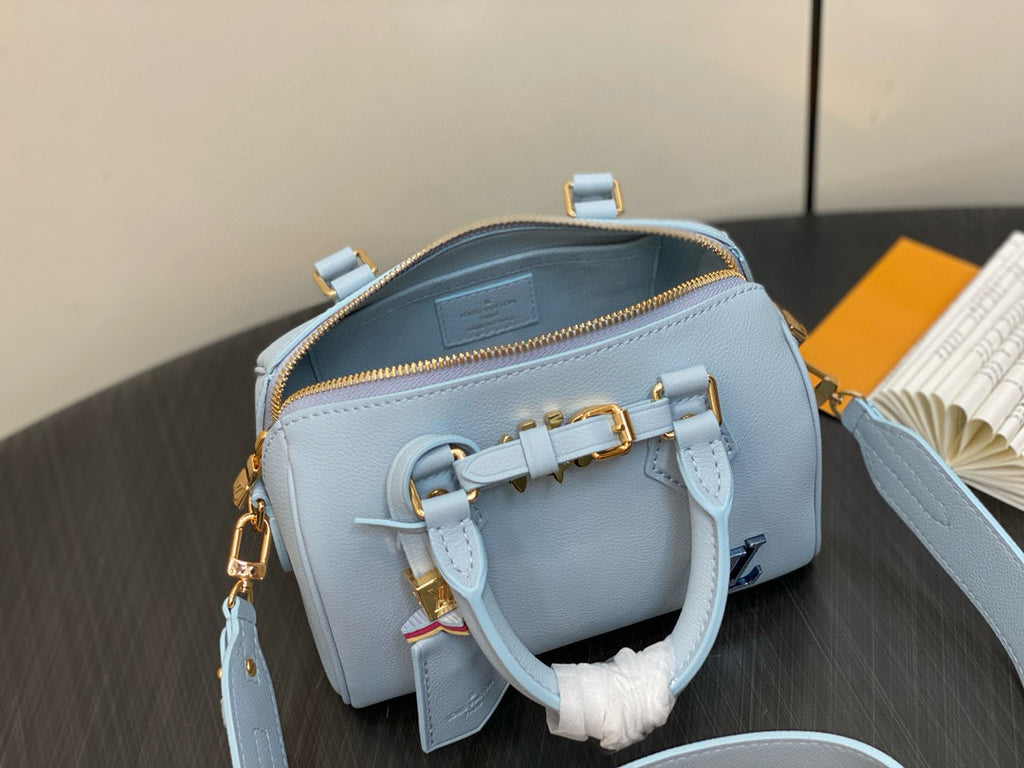LV WOMENS BAG