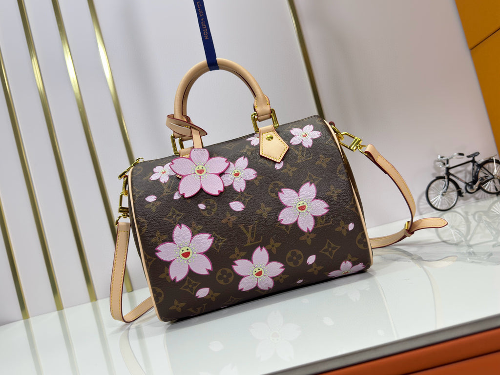 LV WOMENS BAG