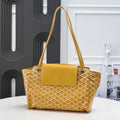 GOYARD WOMENS BAG