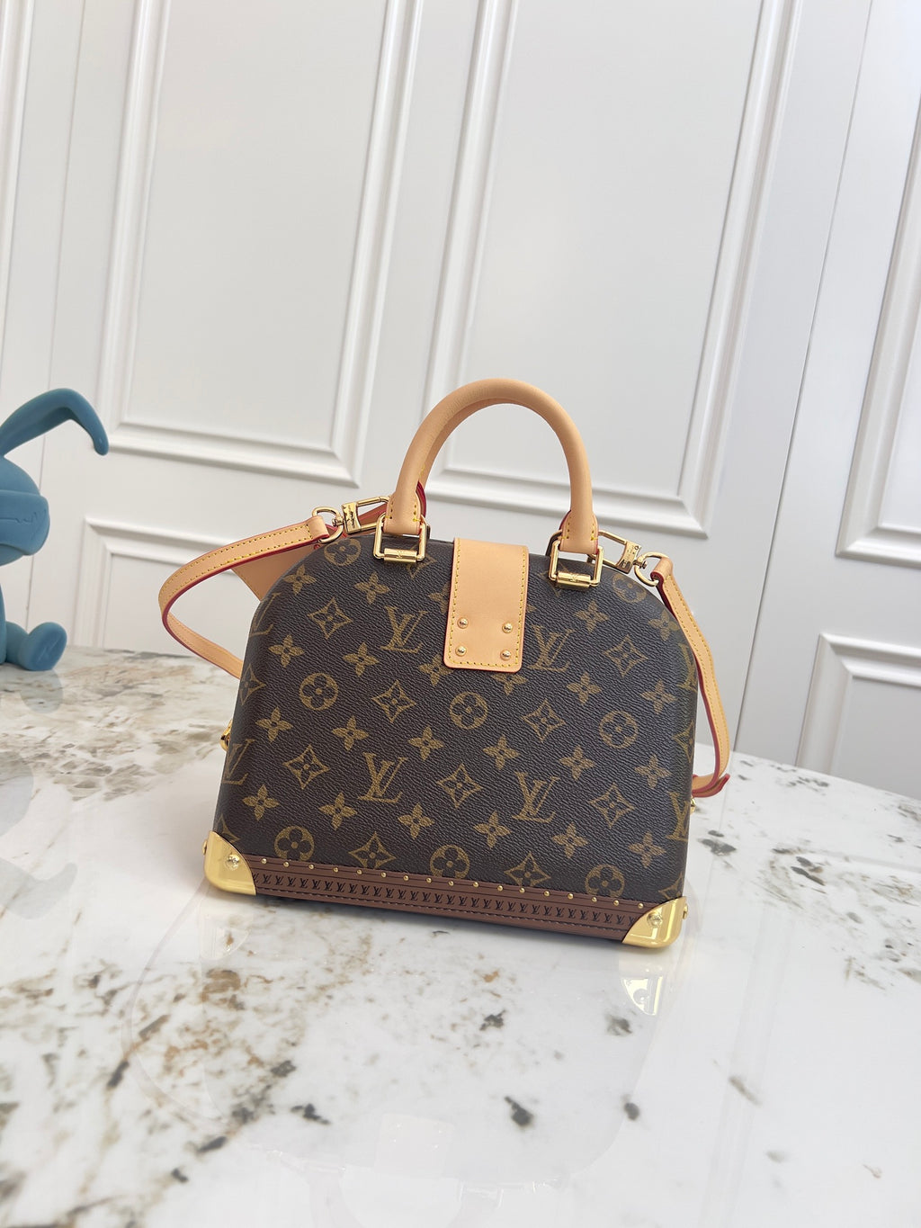 LV WOMENS BAG