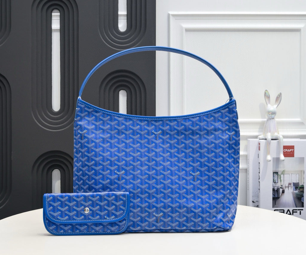 GOYARD WOMENS BAG