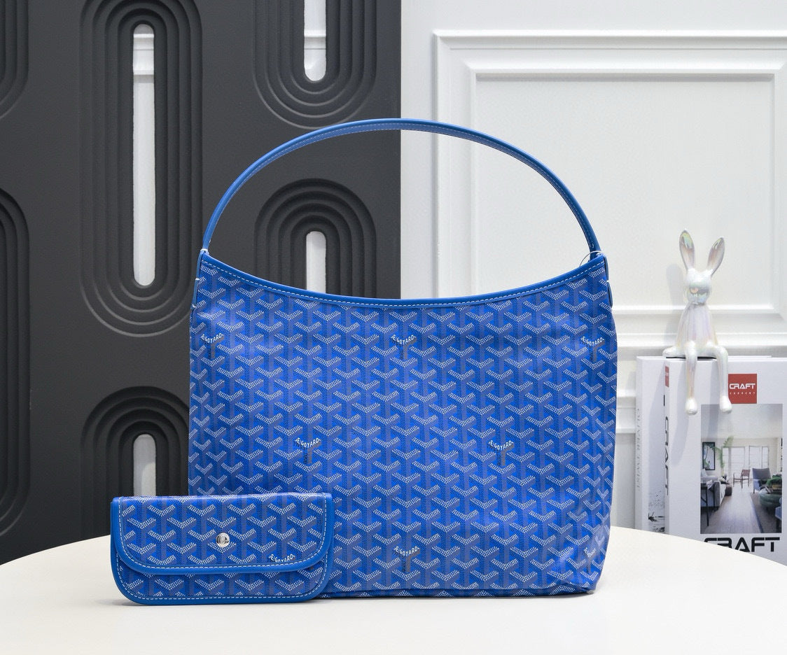 GOYARD WOMENS BAG