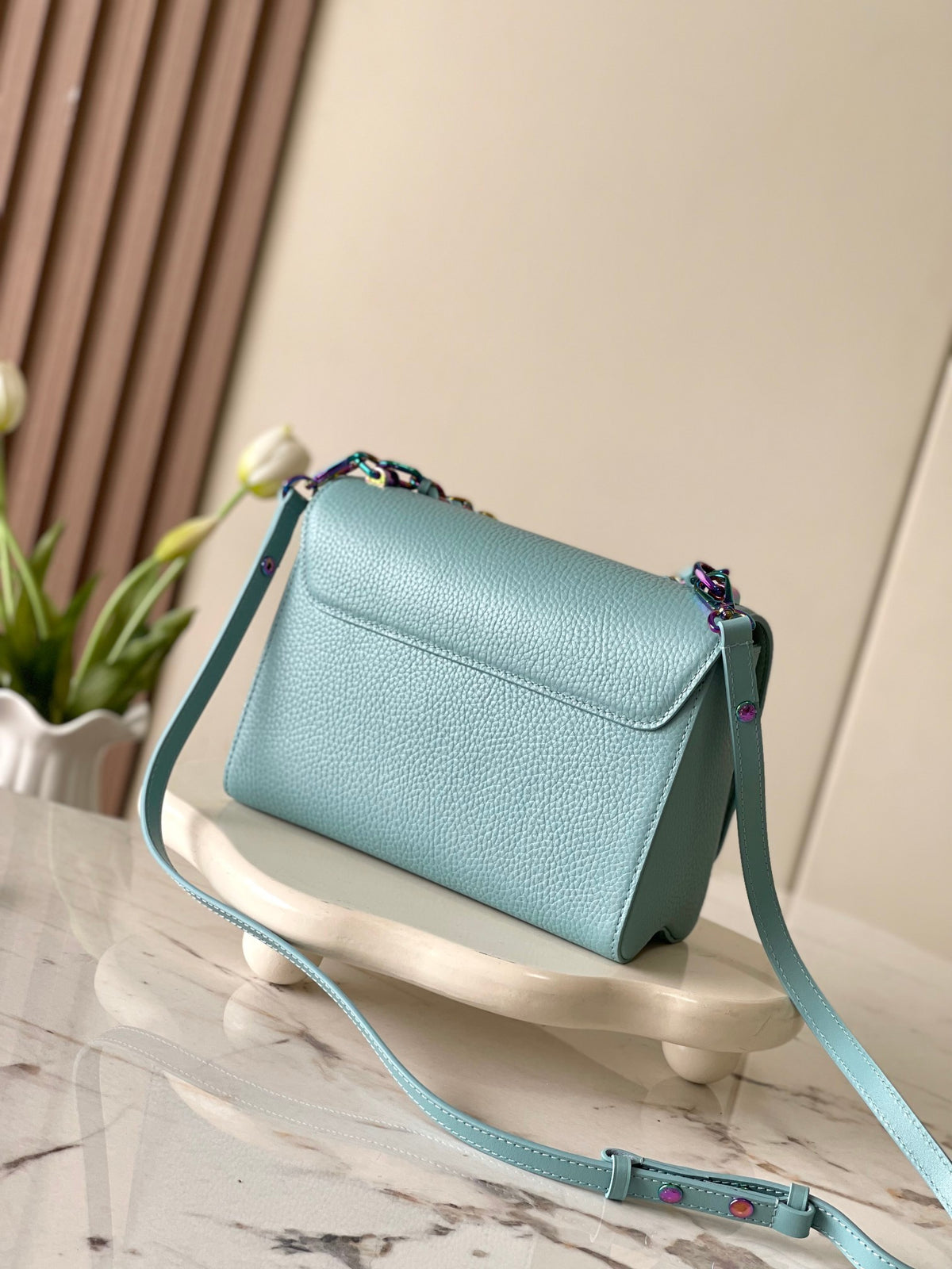 LV WOMENS BAG