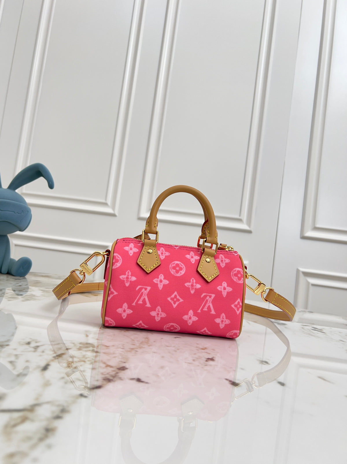 LV WOMENS BAG