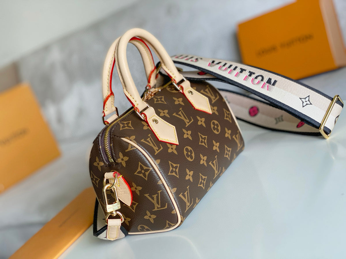 LV WOMENS BAG
