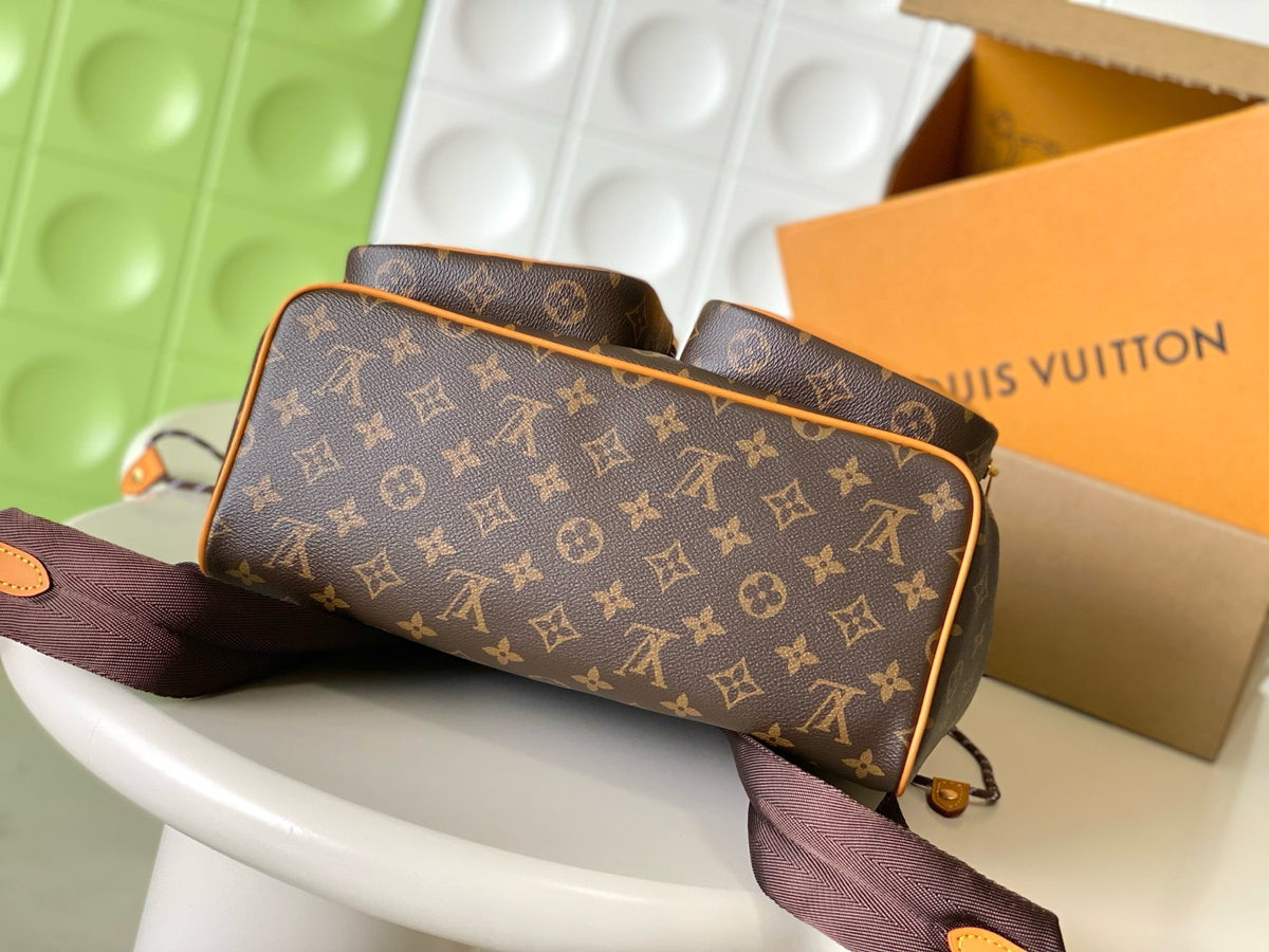 LV WOMENS BAG