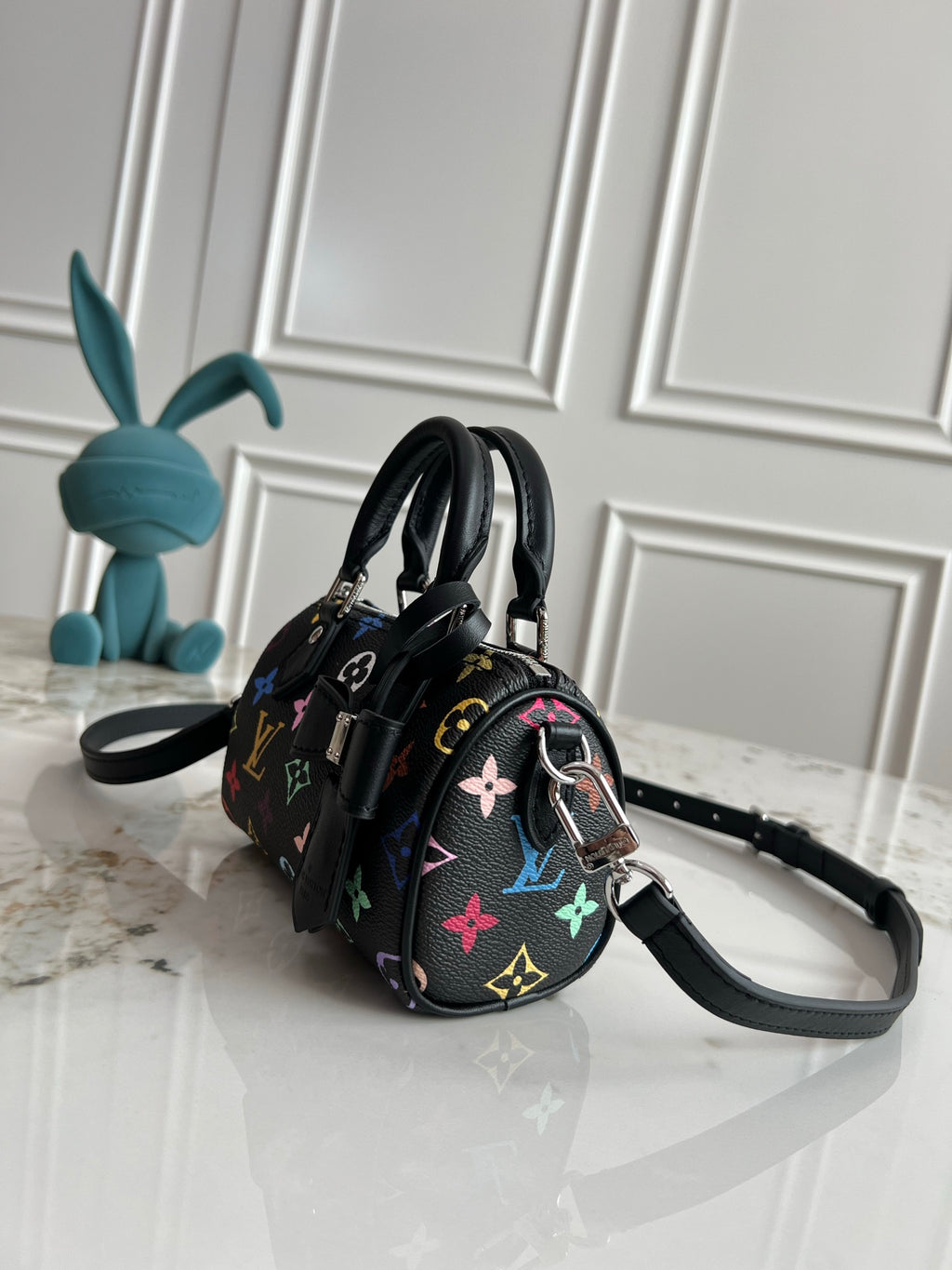 LV WOMENS BAG