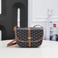 GOYARD WOMENS BAG
