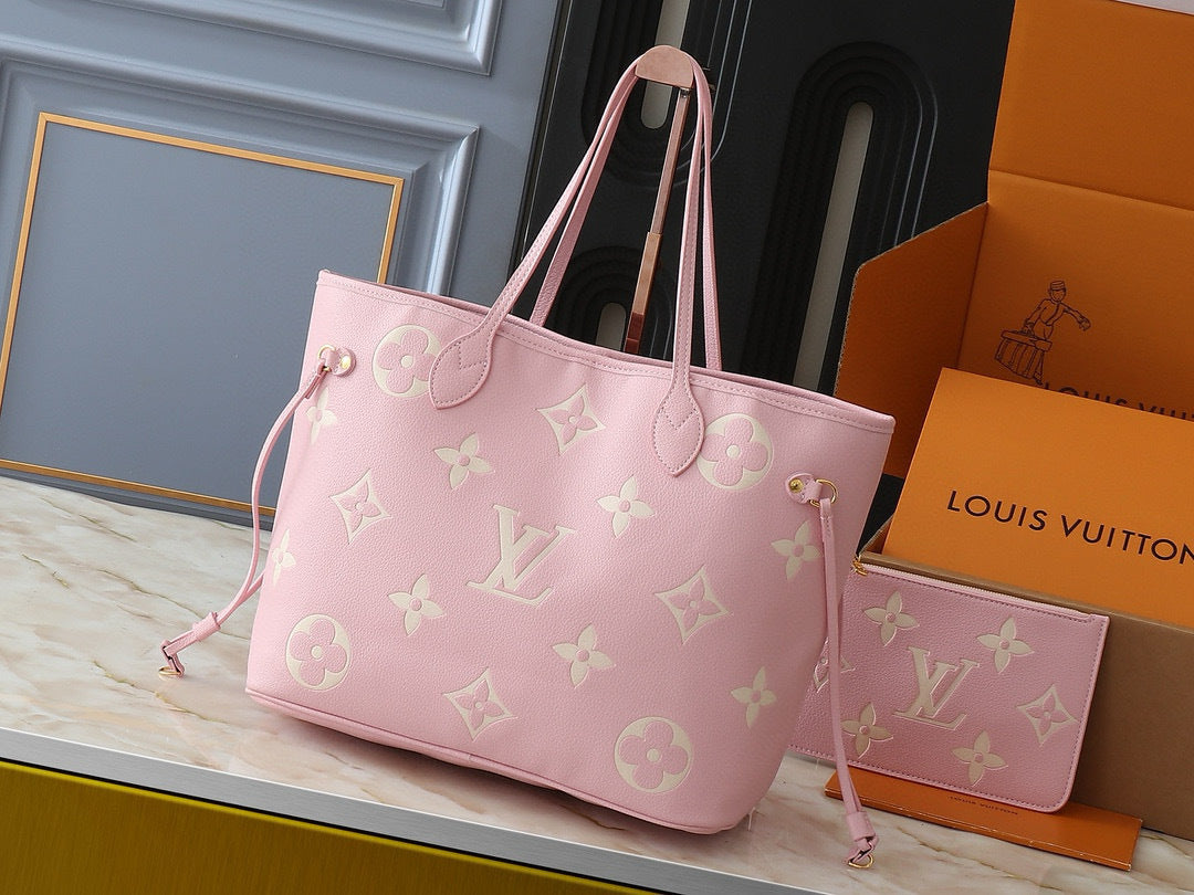 LV WOMENS BAG