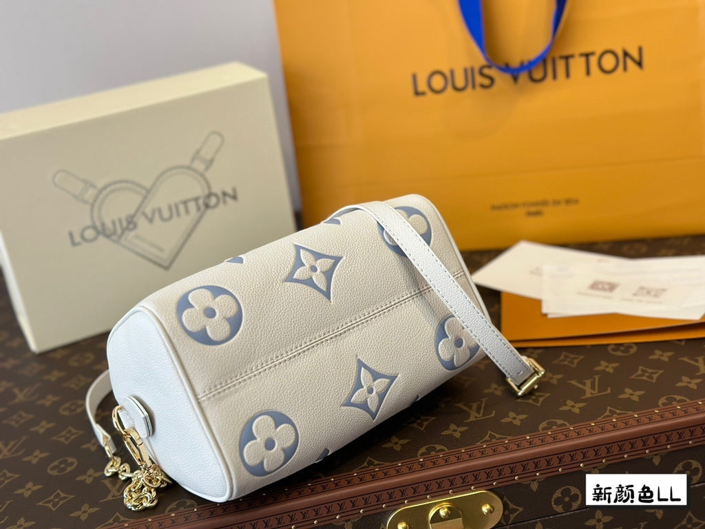 LV WOMENS BAG