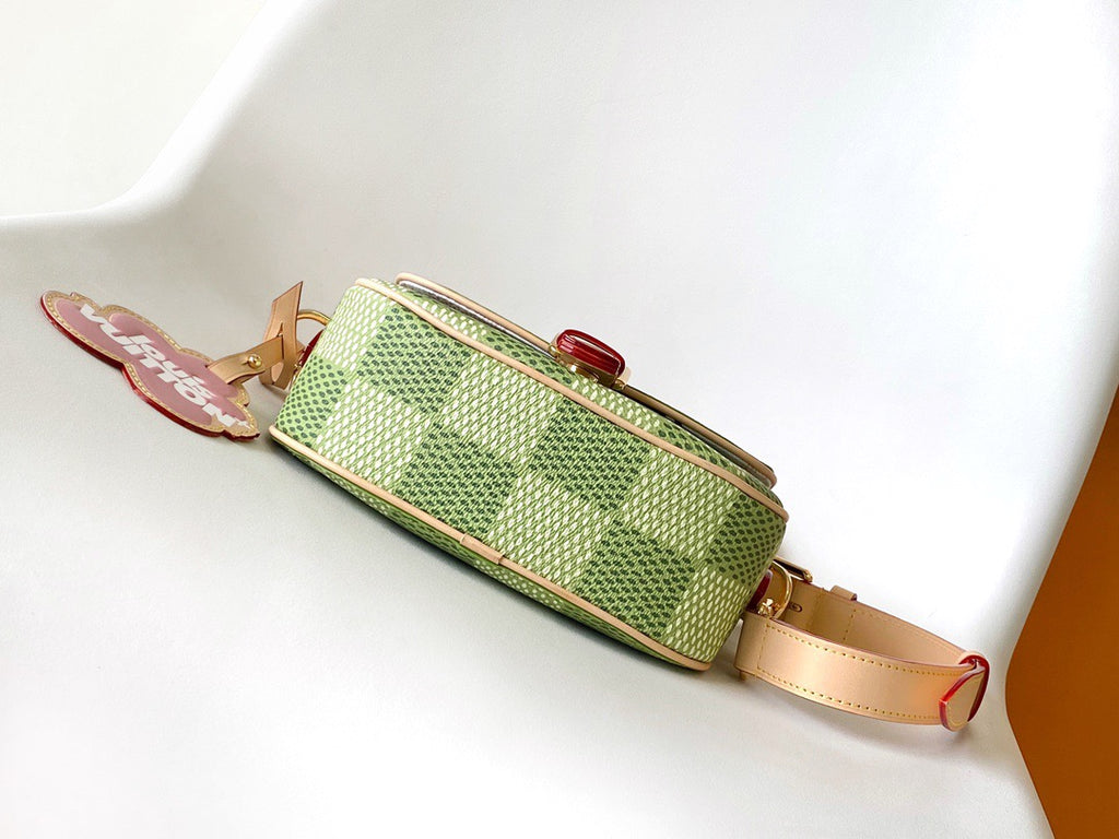 LV WOMENS BAG