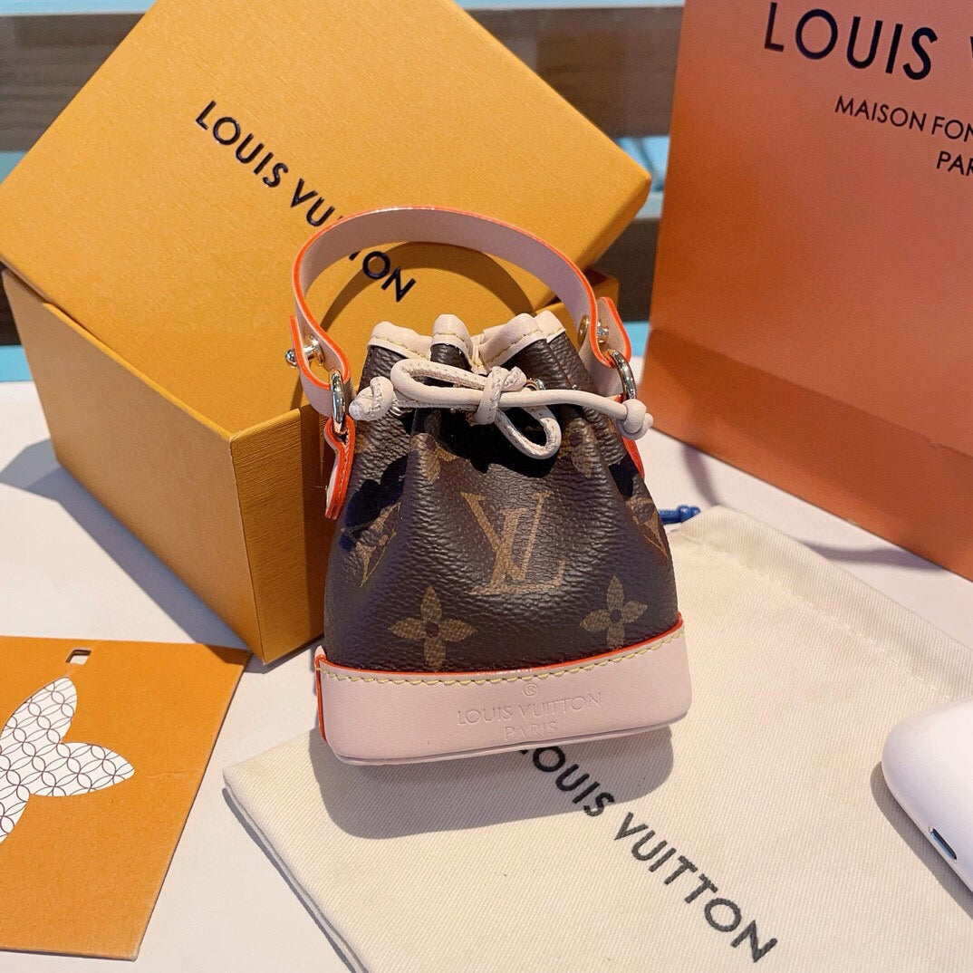 LV WOMENS BAG