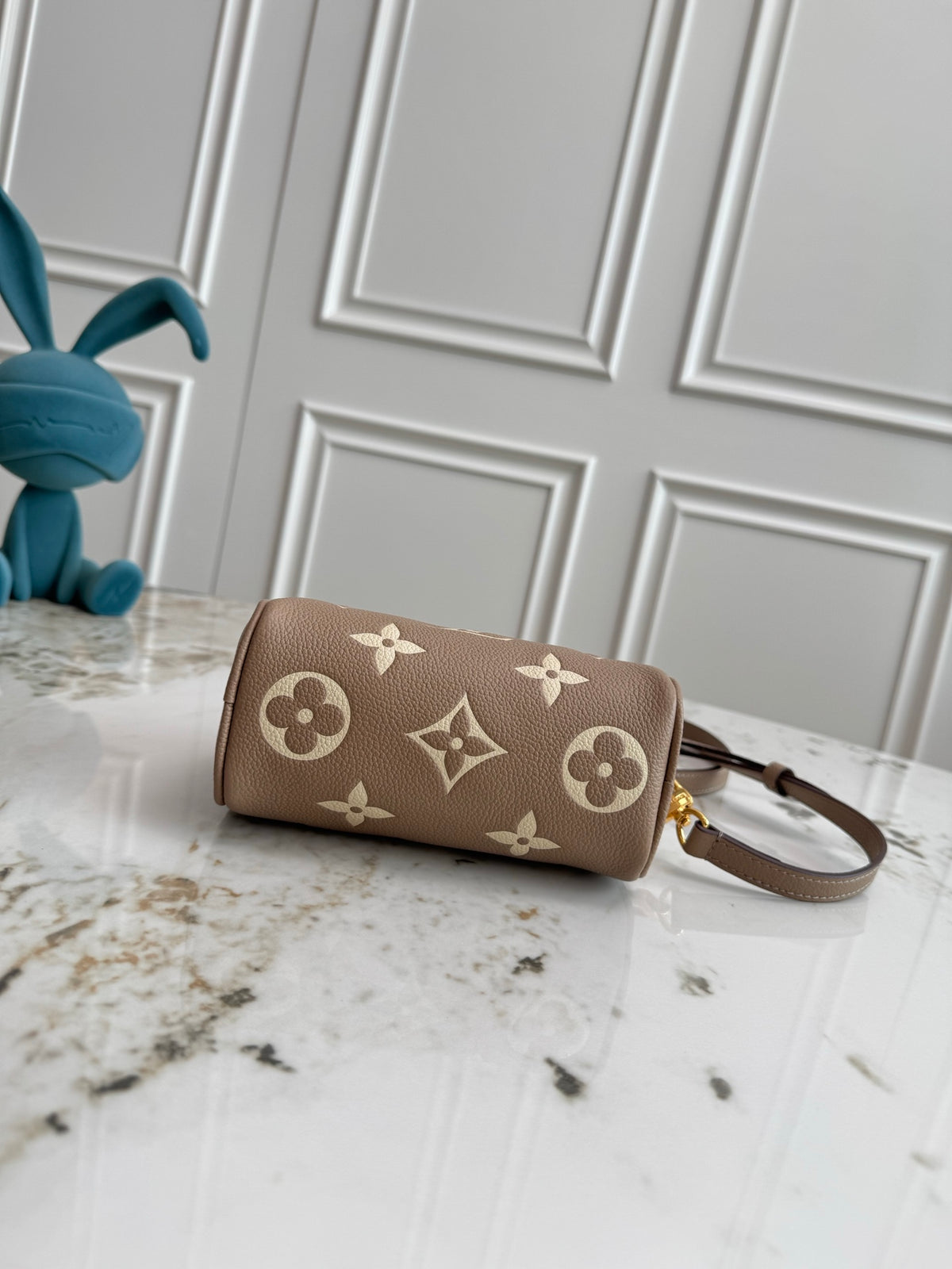 LV WOMENS BAG