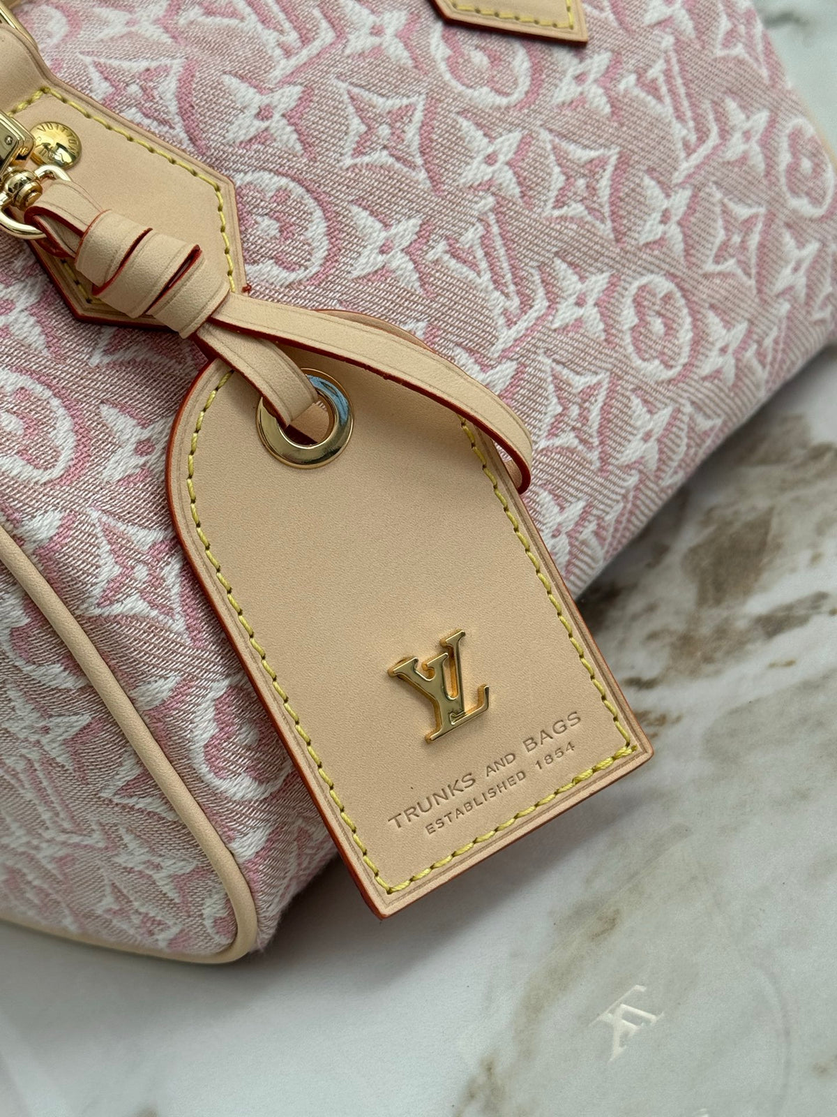 LV WOMENS BAG