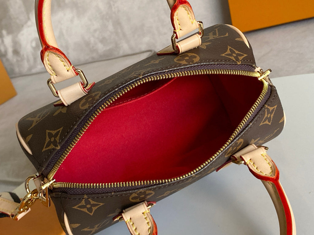 LV WOMENS BAG