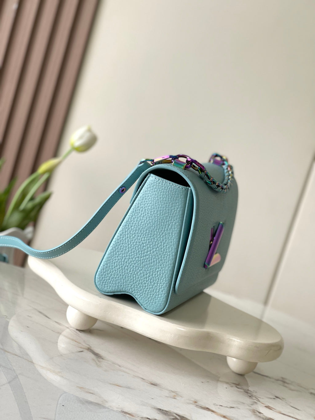 LV WOMENS BAG