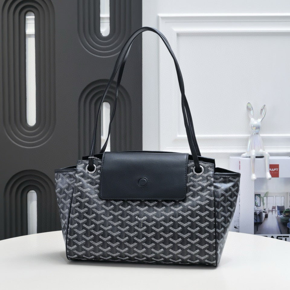 GOYARD WOMENS BAG