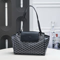 GOYARD WOMENS BAG