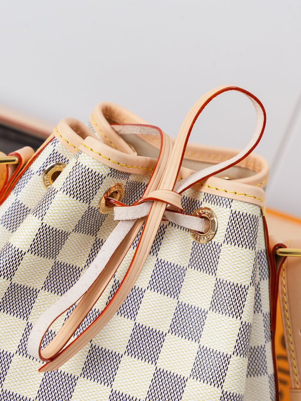 LV WOMENS BAG