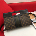 LV WOMENS BAG
