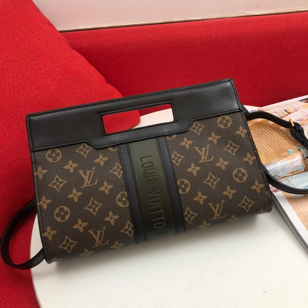 LV WOMENS BAG